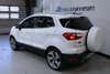 Ford EcoSport EcoBoost Titanium thumbnail
