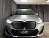 BMW iX1 eDrive20 M-Sport Pro thumbnail