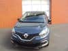 Renault Captur TCe 90 Zen thumbnail