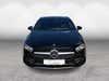 Mercedes A250 e AMG Line aut. thumbnail