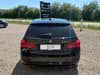 BMW 320d Touring aut. thumbnail