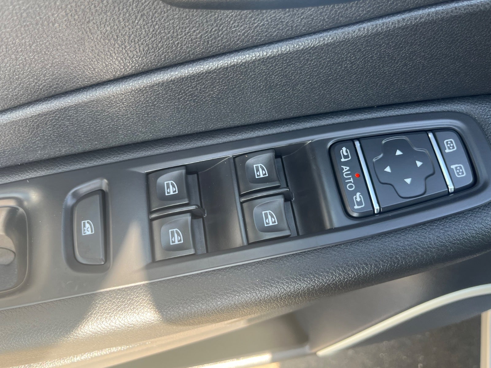 Billede af Renault Captur 0,9 TCe 90 Zen