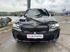 BMW iX3 Charged M-Sport thumbnail