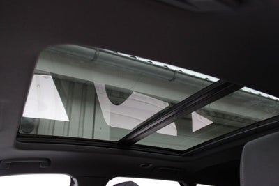 Audi Q4 e-tron S-line