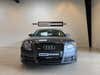 Audi A4 Avant thumbnail