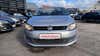 VW Polo TSi 90 Comfortline thumbnail
