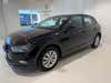VW Polo TSi 115 Comfortline DSG thumbnail