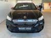 Skoda Enyaq iV Founders Edition thumbnail