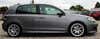 VW Golf VI TDi 105 Trendline BMT thumbnail