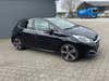 Peugeot 208 BlueHDi 137 GT Line thumbnail