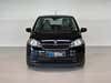 Skoda Citigo 60 Active thumbnail