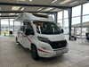 Fiat Sunlight MJT T67 aut.
