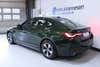 BMW i4 eDrive35 thumbnail