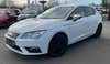 Seat Leon TSi 115 Style DSG thumbnail