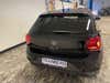 VW Polo TSi 95 Comfortline DSG thumbnail
