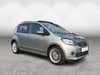 Skoda Citigo 60 Family thumbnail