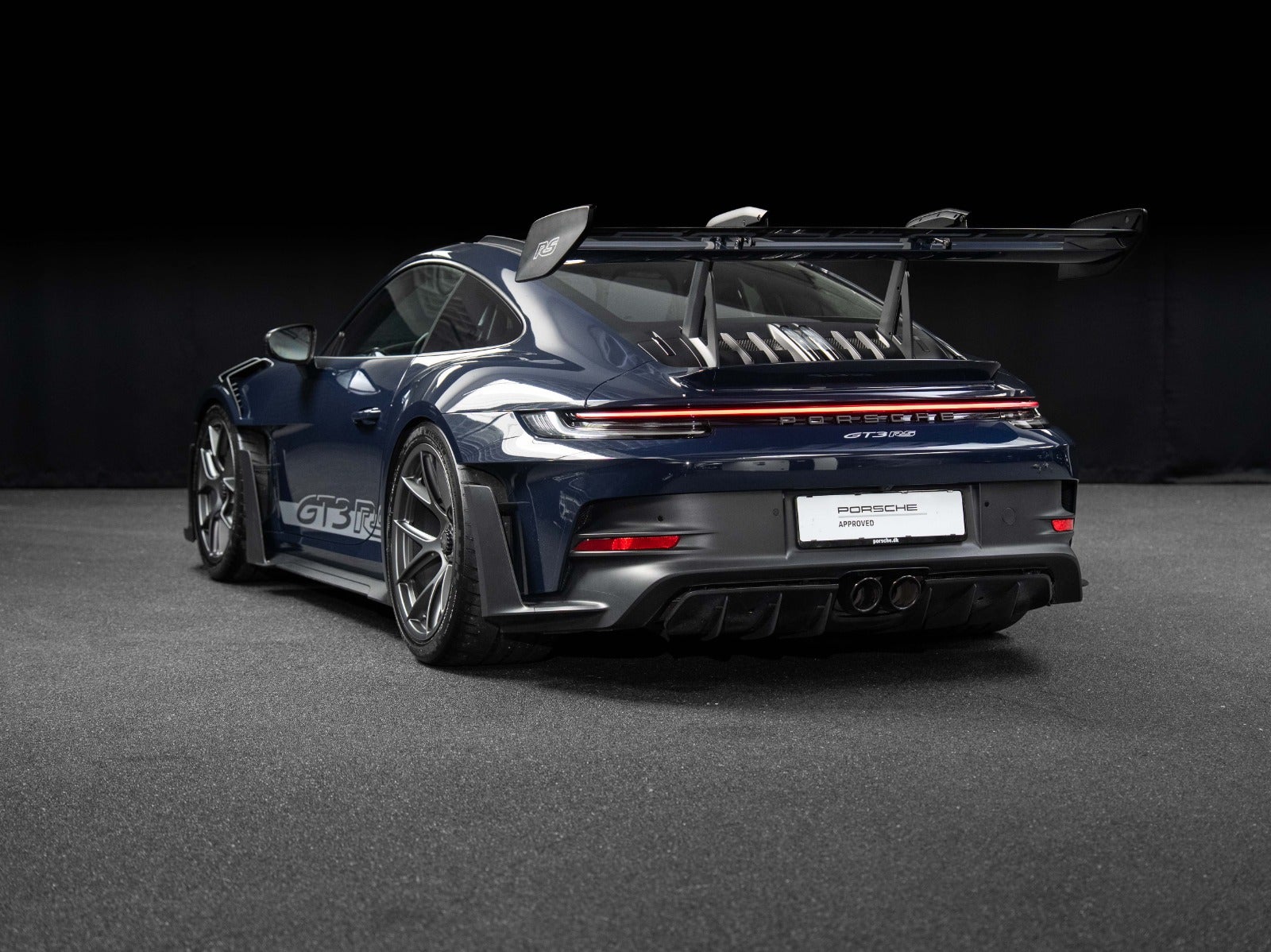 Gallery image 2 of 17