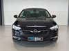 Opel Insignia T 165 Dynamic Grand Sport thumbnail