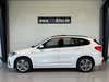BMW X1 xDrive25e M-Sport aut. thumbnail
