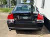 Volvo S60 D5 163 aut. thumbnail