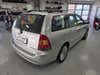 Toyota Corolla Sol stc. thumbnail
