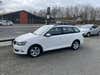 Skoda Fabia TSi 90 Style Combi thumbnail