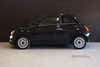 Fiat 500 Hybrid Dolcevita thumbnail