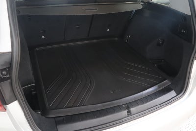 BMW 218d Gran Tourer Sport Line aut.