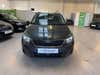 Skoda Fabia TSi 95 Ambition Combi thumbnail