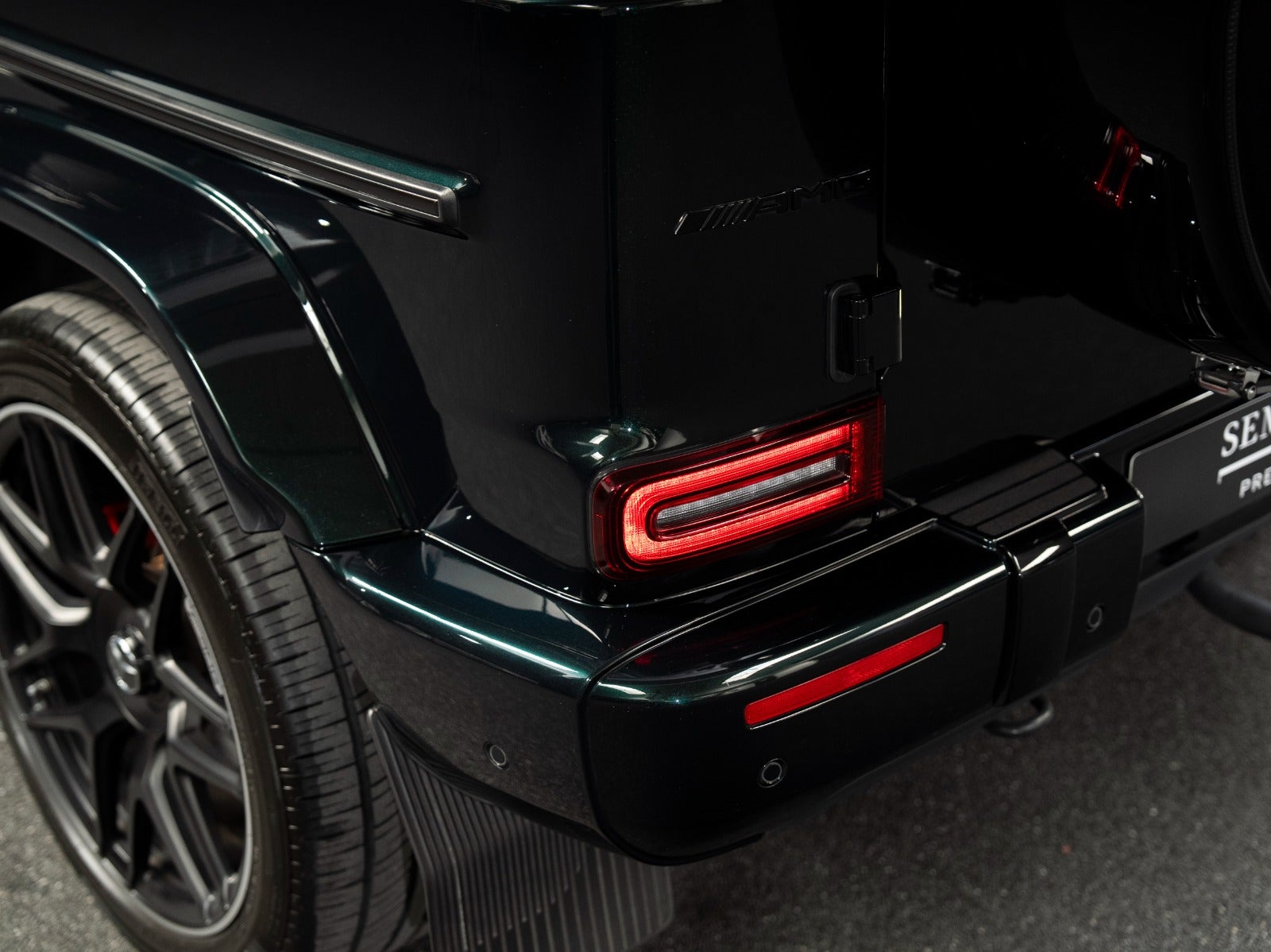 Gallery image 9 of 18