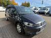 VW Touran TDi 115 Comfortline DSG Van thumbnail