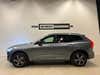 Volvo XC60 B5 235 R-Design aut. AWD thumbnail