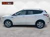 Ford Kuga SCTi 182 Vignale aut. AWD Van thumbnail