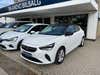 Opel Corsa Elegance