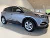 Opel Grandland X T 130 Innovation