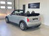 MINI Cooper Cabriolet thumbnail