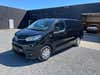 Toyota ProAce D 120 Long Comfort thumbnail