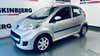Peugeot 107 Active thumbnail