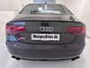 Audi S8 TFSi quattro Tiptr. thumbnail
