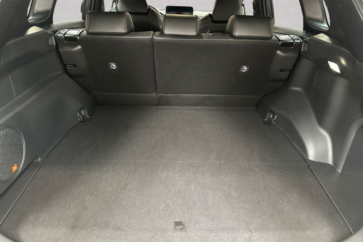 Billede af Toyota RAV4 2,5 Plug-in Hybrid Style AWD-i