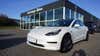 Tesla Model 3 Standard Range+ RWD