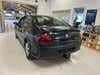 Peugeot 407 SR thumbnail