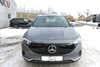 Mercedes EQA250+  thumbnail