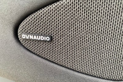 BYD Sealion 7 Excellence AWD