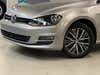 VW Golf VII TSi 125 Allstar Variant DSG BM thumbnail