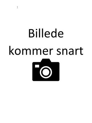 BMW iX2  eDrive20 M-Sport 5d