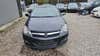 Opel Astra 16V Enjoy TwinTop thumbnail