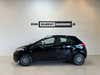 Mazda 2 Advance thumbnail