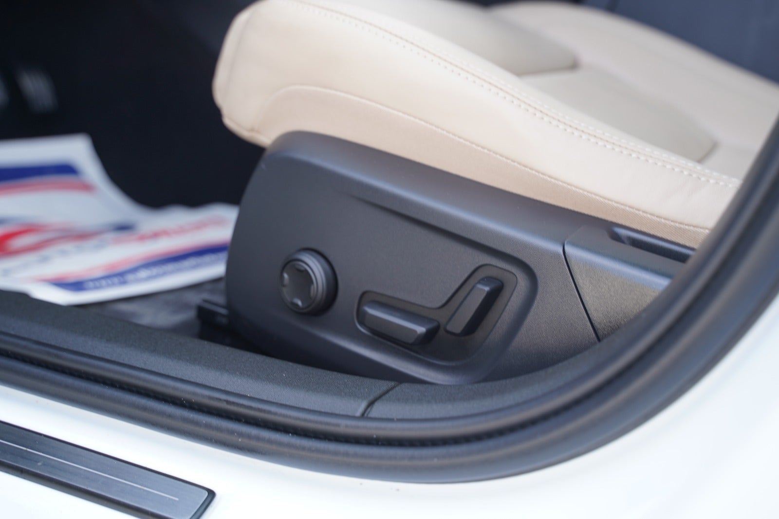 Billede af Polestar 2  Standard Range