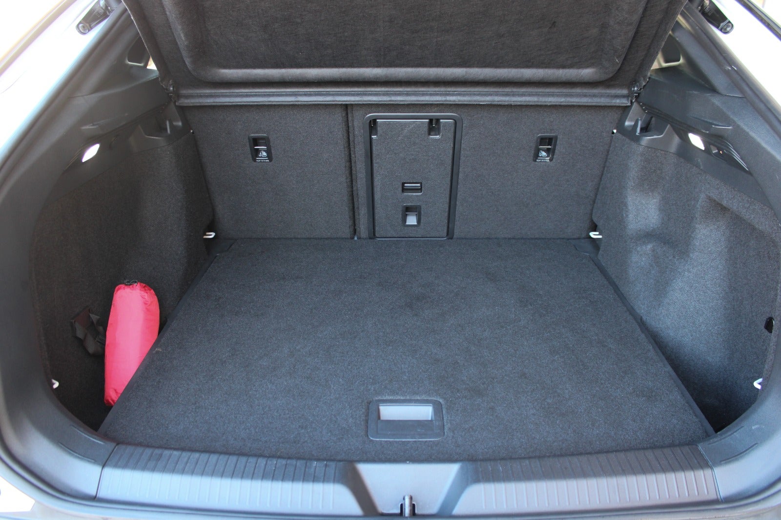VW ID.5 Pro Performance